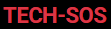 TECH-SOS